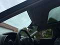 Citroen C5 Aircross C5 Aircross Diesel BlueHDI 180 S Blau - thumbnail 6