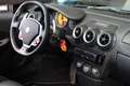 Ferrari F430 4.3 V8 F1 - Maintenance in 2026, Low Mileage, Cera Schwarz - thumbnail 11