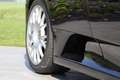 Ferrari F430 4.3 V8 F1 - Maintenance in 2026, Low Mileage, Cera Schwarz - thumbnail 49