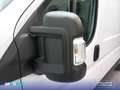 Peugeot Boxer 333 L2 H2 BHDI 88kW (120CV) S&S 6 V. M - Blanco - thumbnail 13