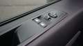 Peugeot Traveller 2.0 Blue-HDi Allure L2 8-Sitzer Leder Szary - thumbnail 27