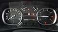 Peugeot Traveller 2.0 Blue-HDi Allure L2 8-Sitzer Leder Szary - thumbnail 25