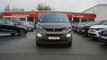 Peugeot Traveller 2.0 Blue-HDi Allure L2 8-Sitzer Leder Szary - thumbnail 6