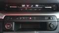 Peugeot Traveller 2.0 Blue-HDi Allure L2 8-Sitzer Leder Szary - thumbnail 17