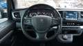 Peugeot Traveller 2.0 Blue-HDi Allure L2 8-Sitzer Leder Szary - thumbnail 11