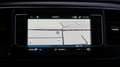 Peugeot Traveller 2.0 Blue-HDi Allure L2 8-Sitzer Leder Szary - thumbnail 13