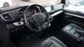 Peugeot Traveller 2.0 Blue-HDi Allure L2 8-Sitzer Leder Szary - thumbnail 9