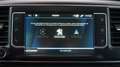 Peugeot Traveller 2.0 Blue-HDi Allure L2 8-Sitzer Leder Szary - thumbnail 16