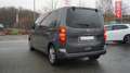 Peugeot Traveller 2.0 Blue-HDi Allure L2 8-Sitzer Leder Szary - thumbnail 3
