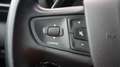Peugeot Traveller 2.0 Blue-HDi Allure L2 8-Sitzer Leder Szary - thumbnail 20