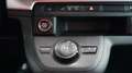 Peugeot Traveller 2.0 Blue-HDi Allure L2 8-Sitzer Leder Szary - thumbnail 18