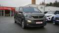 Peugeot Traveller 2.0 Blue-HDi Allure L2 8-Sitzer Leder Szary - thumbnail 7