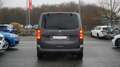 Peugeot Traveller 2.0 Blue-HDi Allure L2 8-Sitzer Leder Szary - thumbnail 4