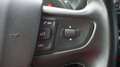 Peugeot Traveller 2.0 Blue-HDi Allure L2 8-Sitzer Leder Szary - thumbnail 21