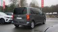 Peugeot Traveller 2.0 Blue-HDi Allure L2 8-Sitzer Leder Szary - thumbnail 5