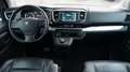 Peugeot Traveller 2.0 Blue-HDi Allure L2 8-Sitzer Leder Szary - thumbnail 10