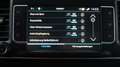 Peugeot Traveller 2.0 Blue-HDi Allure L2 8-Sitzer Leder Szary - thumbnail 15