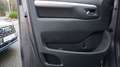 Peugeot Traveller 2.0 Blue-HDi Allure L2 8-Sitzer Leder Szary - thumbnail 28