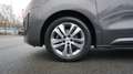 Peugeot Traveller 2.0 Blue-HDi Allure L2 8-Sitzer Leder Szary - thumbnail 8