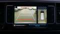 Peugeot Traveller 2.0 Blue-HDi Allure L2 8-Sitzer Leder Szary - thumbnail 12