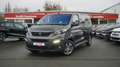 Peugeot Traveller 2.0 Blue-HDi Allure L2 8-Sitzer Leder Szary - thumbnail 2