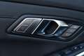 BMW M3 3.0 Xdrive | M-competition | Carbon kuipstoelen Noir - thumbnail 28