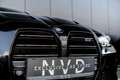 BMW M3 3.0 Xdrive | M-competition | Carbon kuipstoelen Noir - thumbnail 10