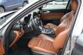 Alfa Romeo Giulia 2.2 Turbodiesel 210 CV AT8 AWD Q4 Veloce Gris - thumbnail 12