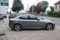 Alfa Romeo Giulia 2.2 Turbodiesel 210 CV AT8 AWD Q4 Veloce Gris - thumbnail 6