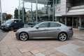Alfa Romeo Giulia 2.2 Turbodiesel 210 CV AT8 AWD Q4 Veloce Gris - thumbnail 2