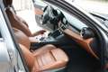 Alfa Romeo Giulia 2.2 Turbodiesel 210 CV AT8 AWD Q4 Veloce Gris - thumbnail 13