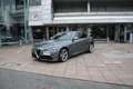 Alfa Romeo Giulia 2.2 Turbodiesel 210 CV AT8 AWD Q4 Veloce Gris - thumbnail 1