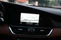 Alfa Romeo Giulia 2.2 Turbodiesel 210 CV AT8 AWD Q4 Veloce Gris - thumbnail 10
