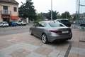 Alfa Romeo Giulia 2.2 Turbodiesel 210 CV AT8 AWD Q4 Veloce Gris - thumbnail 3
