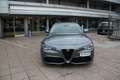 Alfa Romeo Giulia 2.2 Turbodiesel 210 CV AT8 AWD Q4 Veloce Gris - thumbnail 8