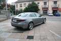 Alfa Romeo Giulia 2.2 Turbodiesel 210 CV AT8 AWD Q4 Veloce Gris - thumbnail 5