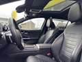 Mercedes-Benz C 300 C 300 e T 9G-TRONIC AMG Line | FULL OPTION! | Noir - thumbnail 8