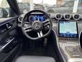 Mercedes-Benz C 300 C 300 e T 9G-TRONIC AMG Line | FULL OPTION! | Noir - thumbnail 7