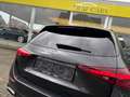 Mercedes-Benz C 300 C 300 e T 9G-TRONIC AMG Line | FULL OPTION! | Noir - thumbnail 19