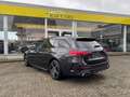 Mercedes-Benz C 300 C 300 e T 9G-TRONIC AMG Line | FULL OPTION! | Noir - thumbnail 20