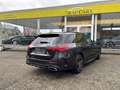 Mercedes-Benz C 300 C 300 e T 9G-TRONIC AMG Line | FULL OPTION! | Noir - thumbnail 18