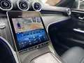 Mercedes-Benz C 300 C 300 e T 9G-TRONIC AMG Line | FULL OPTION! | Noir - thumbnail 9