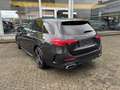 Mercedes-Benz C 300 C 300 e T 9G-TRONIC AMG Line | FULL OPTION! | Noir - thumbnail 5