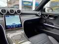 Mercedes-Benz C 300 C 300 e T 9G-TRONIC AMG Line | FULL OPTION! | Noir - thumbnail 13