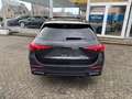 Mercedes-Benz C 300 C 300 e T 9G-TRONIC AMG Line | FULL OPTION! | Noir - thumbnail 6
