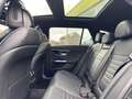 Mercedes-Benz C 300 C 300 e T 9G-TRONIC AMG Line | FULL OPTION! | Noir - thumbnail 11