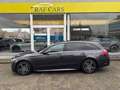Mercedes-Benz C 300 C 300 e T 9G-TRONIC AMG Line | FULL OPTION! | Noir - thumbnail 21