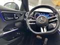 Mercedes-Benz C 300 C 300 e T 9G-TRONIC AMG Line | FULL OPTION! | Noir - thumbnail 14