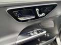 Mercedes-Benz C 300 C 300 e T 9G-TRONIC AMG Line | FULL OPTION! | Noir - thumbnail 10