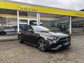 Mercedes-Benz C 300 C 300 e T 9G-TRONIC AMG Line | FULL OPTION! | Noir - thumbnail 15
